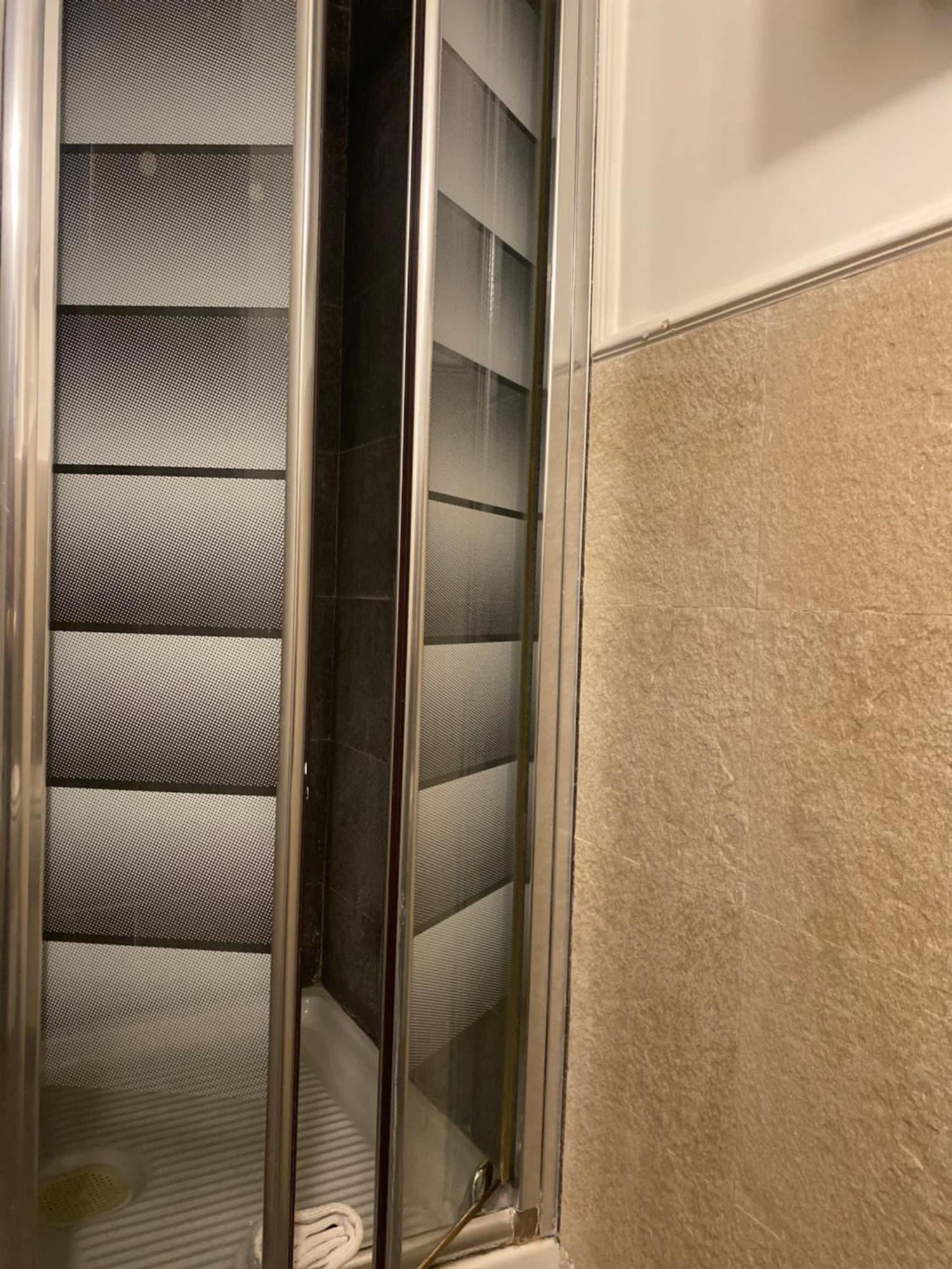 فندق ريزدنس أبارتهوتل بلبيسيتو نابولي المظهر الخارجي الصورة